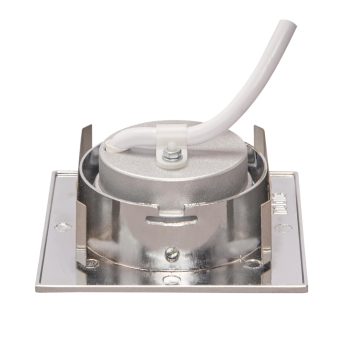 Nobile                     5068Q ECO DOB 