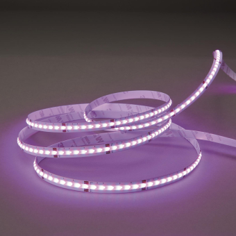 Nobile Lichtschlauch/-band    5032512099 