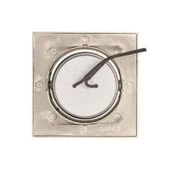 Nobile 5068Q ECO Flat         1858070923 