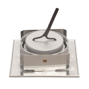 Nobile A 5068Q T Flat         1869005123 