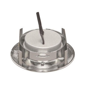 Nobile A 5068 T Flat chrom 8W 1868005213 