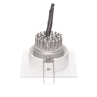 Nobile 5068Q Dim to Warm      1857708015 