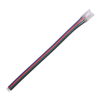 Nobile Flexible LED COB RGB   5011520045 