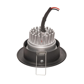 Nobile 5068 Dim to Warm       1867705316 