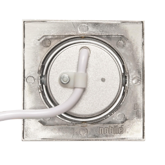 Nobile                     5068Q ECO DOB 