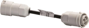 DOTLUX Verbindungskabel 0,2m        4789 