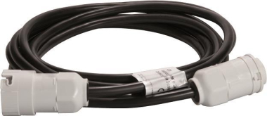 DOTLUX Verbindungskabel 1,5m 3ph    4795 