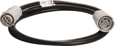 DOTLUX Verbindungskabel 3m 1ph      4799 