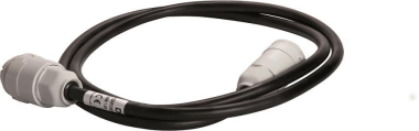 DOTLUX Verbindungskabel 1,5m        4790 
