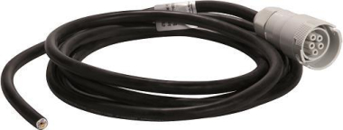 DOTLUX Anschlußkabel 3m HIGHFORCE   4788 