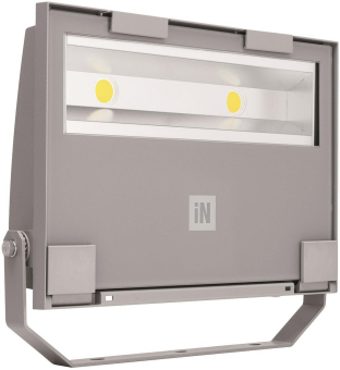 PIL GUELL 2 102 A40/W 830 GR94   3115123 