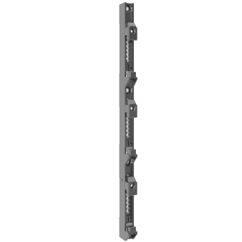 ABN SammelS-Träger 3p 185mm EBM  FST903N 