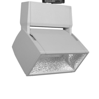 LTS EL 307.40.2 si    EL 307.40.2 silber 