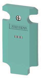 Siemens 3SE51101AA00 LED   3SE5110-1AA00 