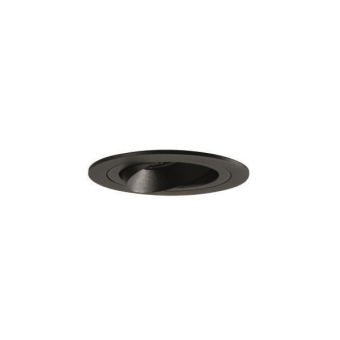 Brumberg Einbaumodul rund,      45008180 