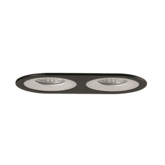Brumberg Einbaumodul oval,      45021560 