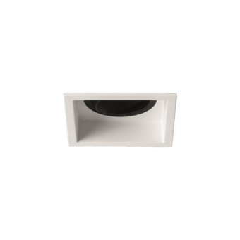 Brumberg Einbaumodul            45005550 
