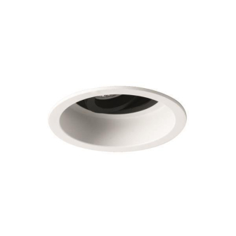 Brumberg Einbaumodul rund,      45000550 