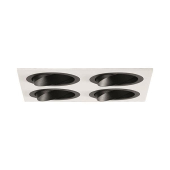Brumberg Einbaumodul            45031550 