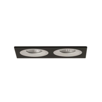 Brumberg Einbaumodul            45024560 