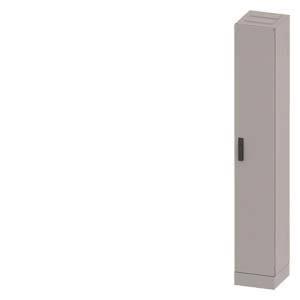 Siemens ALPHA630DIN,       8GK1333-8KN14 