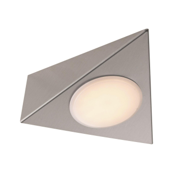 Paulmann Clever Connect Starter    99974 