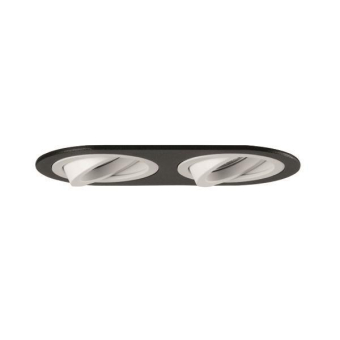 Brumberg Einbaumodul oval,      45020560 