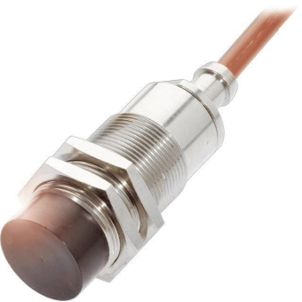 Balluff Sensoren      BES 516-125-SA1-05 
