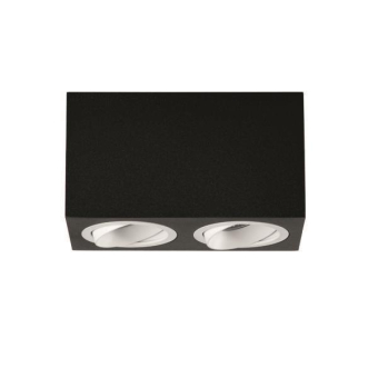 Brumberg Anbaumodul rechteckig, 45125560 