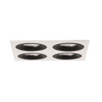 Brumberg Einbaumodul            45030550 