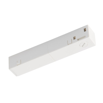 SLV Endeinspeiser links, 48V     1006566 