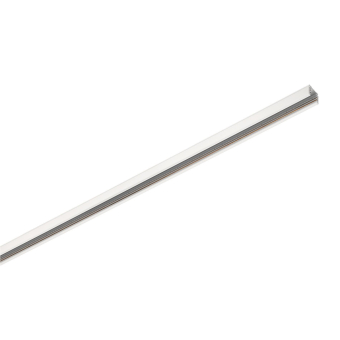 SLV 3m Aufbauschiene, 48V TRACK, 1006546 