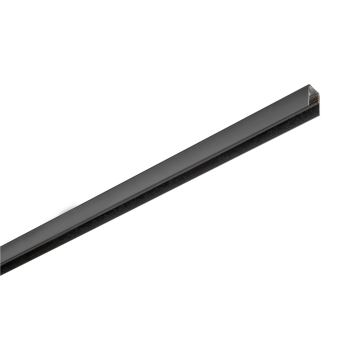 SLV 3m Aufbauschiene tief, 48V   1006553 