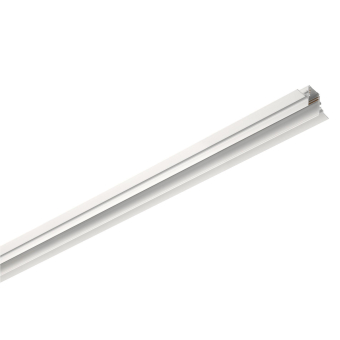 SLV 3m Einbauschiene, 48V TRACK, 1006562 