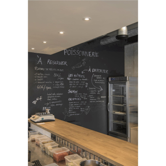 SLV GU10 Fassung                 1007283 