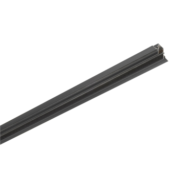 SLV 2m Einbauschiene, 48V TRACK, 1006559 