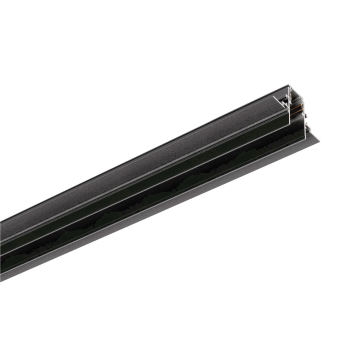 SLV 2m Einbauschiene, 48V TRACK, 1006559 