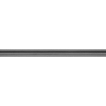 SLV 3m Einbauschiene, 48V TRACK, 1006561 