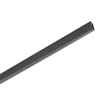 SLV 3m Aufbauschiene tief, 48V   1006553 
