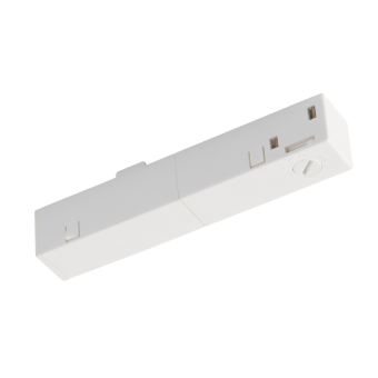 SLV Endeinspeiser rechts, 48V    1006568 