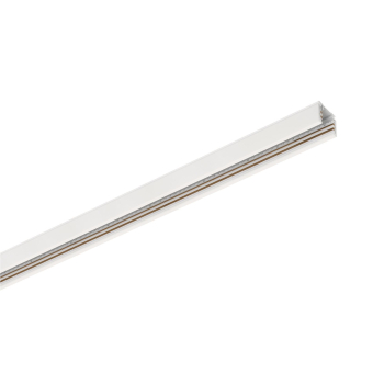 SLV 4m Aufbauschiene, 48V TRACK, 1006548 