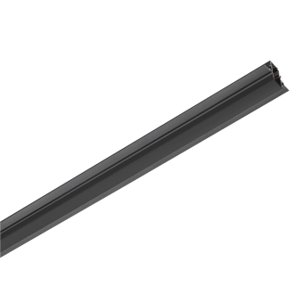 SLV 2m Einbauschiene, 48V TRACK, 1006559 