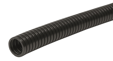 Fränkische FPDSF-12B.50 FPDSF 12B.50 