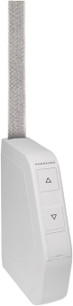 Rademacher 2550-UW Schwenkwickler 