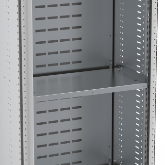 nVent Abdeckung 600x300         MSCH0604 