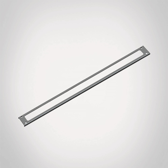 nVent Hoffman TLCF9005 19"      TLCF9005 