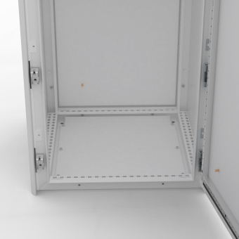 nVent Bodenplatte 600x500        CBPA065 