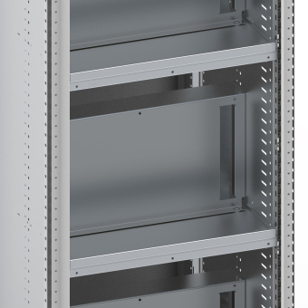 nVent Montageplatte 300x600    MSCM03006 