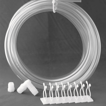 nVent Hoffman BPA02                BPA02 