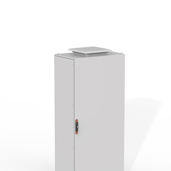 nVent Hoffman RFU10013R5      RFU10013R5 